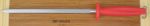 МУСАТ MVQ MESSER 37СМ SHP-0911CR